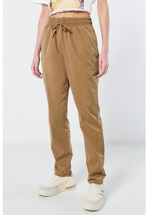 KOAJ PANTALÓN KOAJ BOTA TUBO 14968 M 4/24