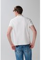 KOAJ CAMISA POLO KOAJ NERY 4/24 de Koaj