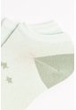 KOAJ MEDIAS KOAJ TOBILLERA 22476 2/25 de Koaj