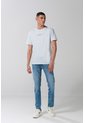 CAMISETA KOAJ 18180 1/25 de Koaj
