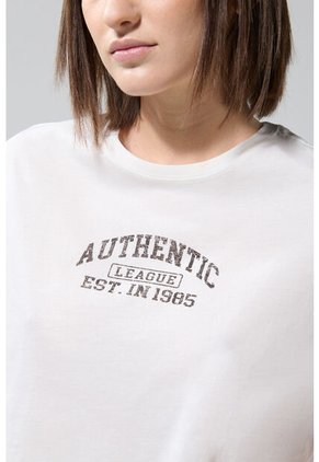 KOAJ CAMISETA KOAJ 25953 3/25