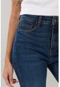 KOAJ PANTALON KOAJ JEAN JEGGING STA 30002 4/2 de Koaj