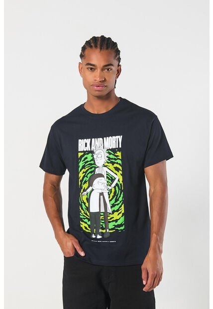 KOAJ CAMISETA KOAJ KANDECO 15882 4/24