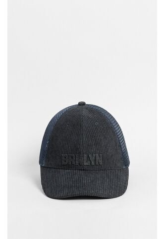 KOAJ CACHUCHA KOAJ TRUCKER M 18953 3/25 Koaj