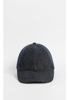 KOAJ CACHUCHA KOAJ TRUCKER M 18953 3/25