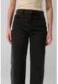 KOAJ PANTALON KOAJ 90S 24169 M 2/25 de Koaj