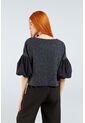 KOAJ BLUSA KOAJ MANGA AGLOBADA 3832 4/23 de Koaj