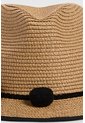 KOAJ SOMBRERO KOAJ FEDORA F 19713 3/25 de Koaj