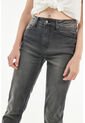 KOAJ PANTALON KOAJ MOM 1584 3/23 de Koaj