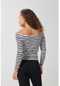 KOAJ CAMISETA KOAJ RAKEL 2/25 de Koaj