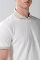 KOAJ CAMISA POLO KOAJ NERY 4/24 de Koaj