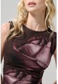 KOAJ BLUSA KOAJ DUMIT 2/25 de Koaj