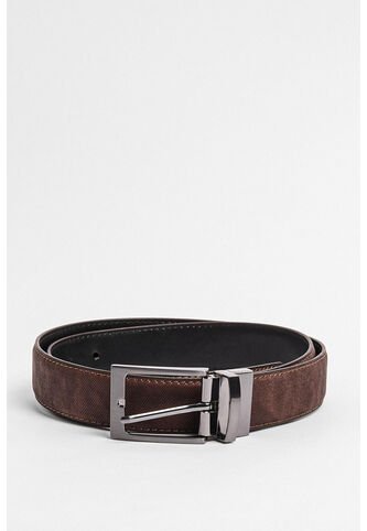 KOAJ CINTURON KOAJ REVERSIBLE M 14154 1/25 Koaj