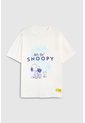 KOAJ CAMISETA KOAJ PYOTE 25381 3/25 de Koaj