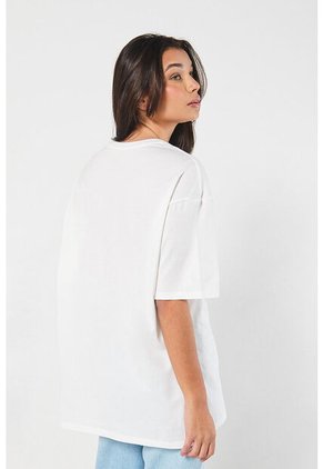 KOAJ CAMISETA KOAJ DAZZ 11828 3/24