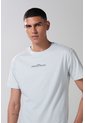 CAMISETA KOAJ 18180 1/25 de Koaj