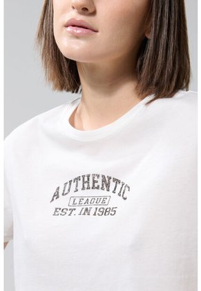 KOAJ CAMISETA KOAJ 25953 3/25