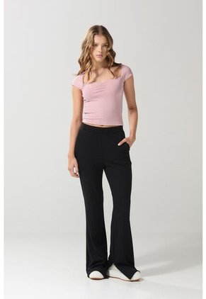 BLUSA KOAJ ECLIPSAR 2/25