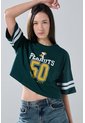KOAJ CAMISETA KOAJ GLEENDI 33431 3/26 de Koaj