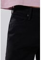 KOAJ BERMUDA KOAJ JEAN 31993 1/26 de Koaj