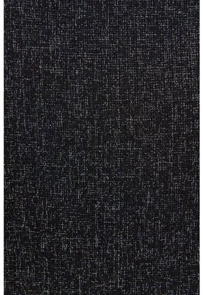 KOAJ BLUSA KOAJ MANGA AGLOBADA 3832 4/23