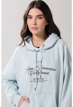 KOAJ BUZO CAPOTA KOAJ PISKY 4/24