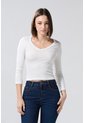 KOAJ CAMISETA KOAJ GLAST 27202 3/25 de Koaj