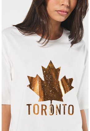 KOAJ CAMISETA KOAJ DAZZ 11828 3/24