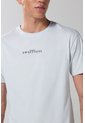 CAMISETA KOAJ 18180 1/25 de Koaj
