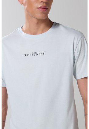 KOAJ CAMISETA KOAJ 18180 1/25