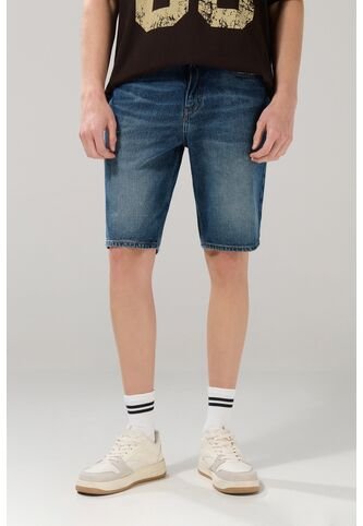 KOAJ BERMUDA KOAJ JEAN 28750 4/25 Koaj