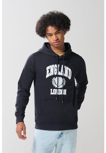 KOAJ BUZO CAPOTA KOAJ  22313 1/25