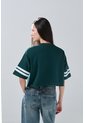 KOAJ CAMISETA KOAJ GLEENDI 33431 3/26 de Koaj