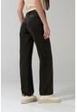 KOAJ PANTALON KOAJ 90S 24169 M 2/25 de Koaj