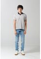 KOAJ CAMISA POLO KOAJ PRAGAT 2/25 de Koaj