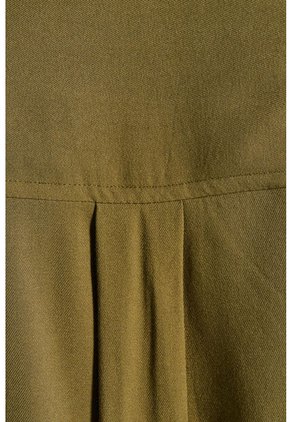 KOAJ BLUSA KOAJ CAMISERA CROP MC 4643 1/24