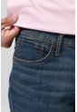 KOAJ PANTALON KOAJ JEAN SLIM 27172 3/25 de Koaj