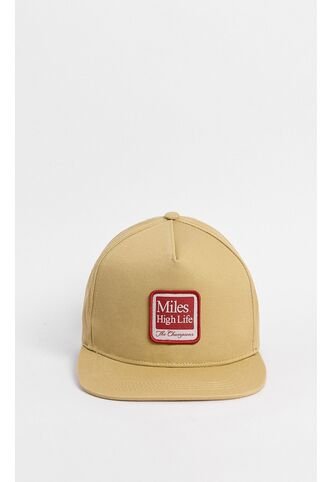 KOAJ CACHUCHA KOAJ BEISIN M 18958 3/25 Koaj