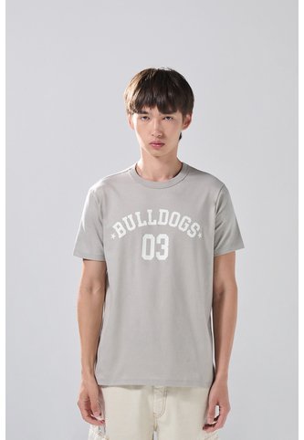 KOAJ CAMISETA KOAJ 33190 2/26 Koaj