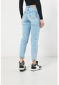 KOAJ PANTALON KOAJ JEAN MOM STA 18854 1/25 de Koaj