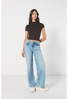 KOAJ CAMISETA KOAJ SELINA 15911 4/24