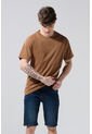 KOAJ BERMUDA KOAJ JEAN 28109 3/25 de Koaj