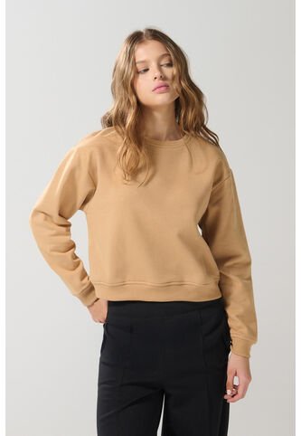 KOAJ BUZO CR KOAJ 21685 2/25 Koaj