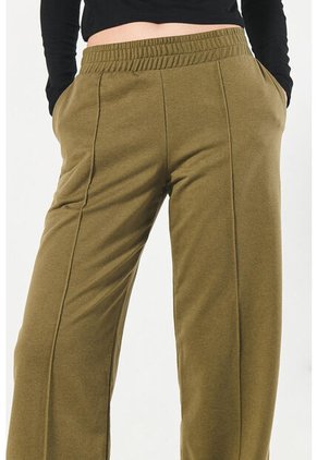 KOAJ PANTALON JOGGER KOAJ DELU 15757 4/24