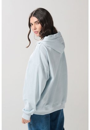 KOAJ BUZO CAPOTA KOAJ PISKY 4/24