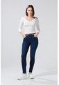 KOAJ CAMISETA KOAJ GLAST 27202 3/25 de Koaj