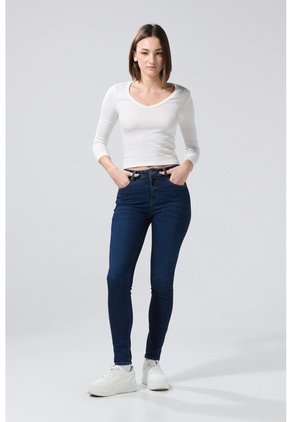KOAJ CAMISETA KOAJ GLAST 27202 3/25