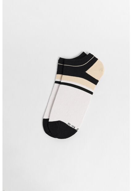 KOAJ MEDIAS KOAJ TOBILLERA 24322 2/25