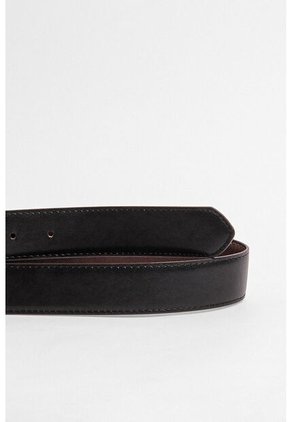 KOAJ CINTURON KOAJ REVERSIBLE M 14154 1/25