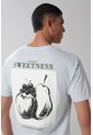 CAMISETA KOAJ 18180 1/25 de Koaj